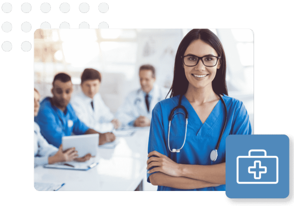 Imagen Médico