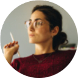 Perfil de usuario