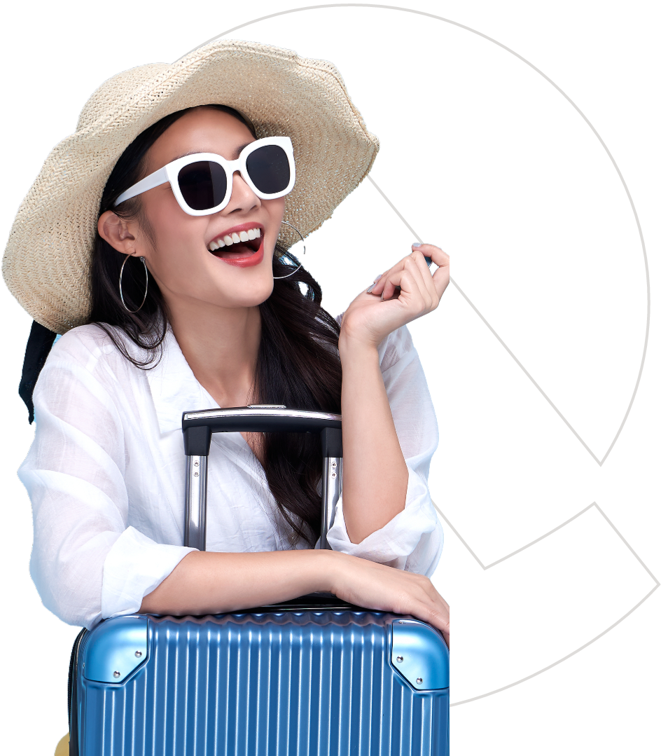 como contratar glasses