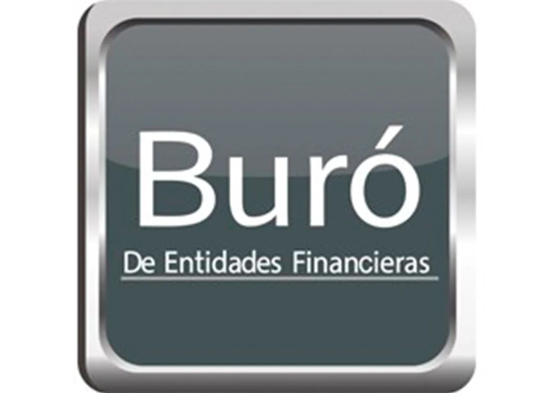 entidades