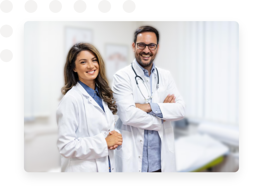 medicos