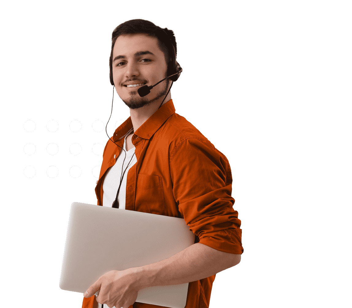 como-respondemos