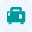 /content/dam/segurosatlas/commerce-2025/icons/basic.png