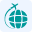/content/dam/segurosatlas/commerce-2025/icons/elite.png