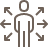 personita