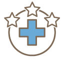 medico-mundial