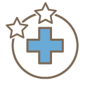 medico-elite